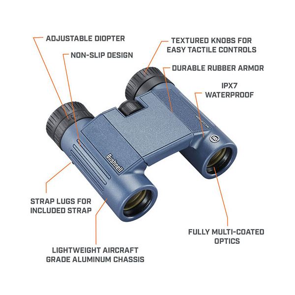 【中古】OLYMPUS ミラーレス一眼カメラ OM-D E-M5 MarkII 14-150mm IIレンズキットブラック E-M5 MarkII 14-150mm IILK BLK E-M5MarkII1415IILKBK