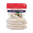 ■商品内容【ご注意事項】この商品は下記内容×5セットでお届けします。●汲み取りトイレの悪臭源をバイオの力で強力に分解・除去し悪臭を元から除去します。●継続使用することによりウジが生息しにくい環境になり、ハエの発生を防止します。●使用されているバイオは、もともと自然界に存在している環境にやさしいバイオです。●初回ご使用の際は、直接、3包を便槽に投入します。その後は、週に1〜2包を定期的に投入してください。●水溶性パックなので破らずそのまま投入してください。■商品スペック内容量：20g成分：鉄、ケイ酸塩、微生物、培養基材備考：※内容量は1包あたり【商品のリニューアルについて】メーカー都合により、予告なくパッケージデザインおよび仕様が変わる場合がございます。予めご了承ください。■送料・配送についての注意事項●本商品の出荷目安は【1 - 5営業日　※土日・祝除く】となります。●お取り寄せ商品のため、稀にご注文入れ違い等により欠品・遅延となる場合がございます。●本商品は仕入元より配送となるため、沖縄・離島への配送はできません。[ 641337 ]