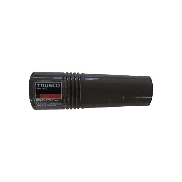 ʤޤȤTRUSCO Ĥƥѥ 졼TPC-30823 1ġڡ30åȡ