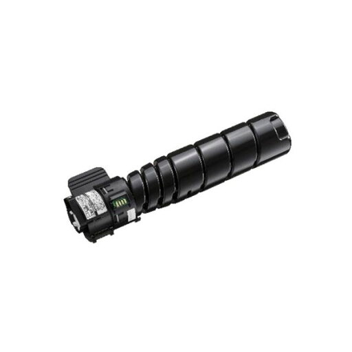 富士通 トナーカートリッジ LB322B 0899720 1個 富士通 トナーカートリッジ LB322B 0899720 1個