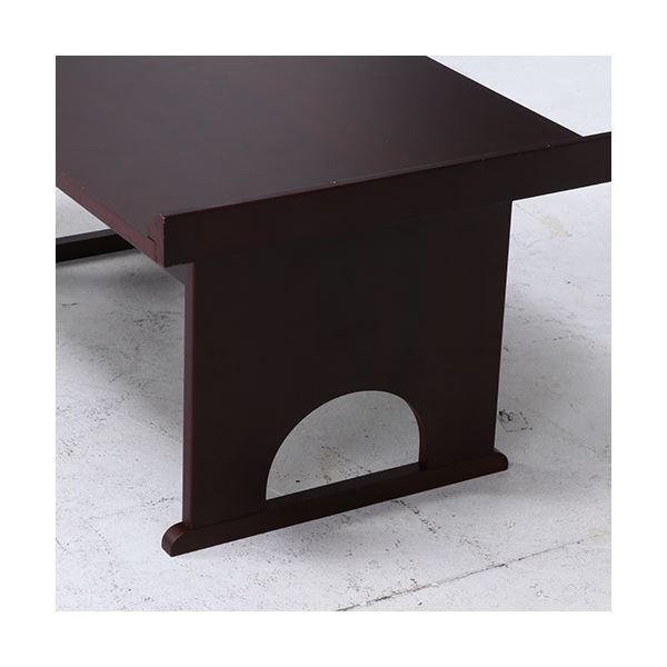 カメヤマ お香のようなお線香 ムスク＆ローズウッド 50g