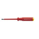 PB SWISS TOOLS 5190-0-60 エレクトロ プラスドライバー 絶縁(4)