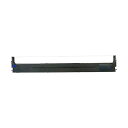 (まとめ) カセットリボン VPD1300RCタイプ RB-31553 汎用品 1本 【×3セット】