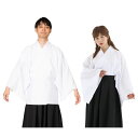 セクシー コスプレ 過激 制服 女子高生 ピンクレッドスクールガールセット レディース ROMA COSTUME 正規品 ローマコスチューム セクシーコスチューム 【送料無料】