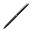 (まとめ) ぺんてる ゲルインキボールペンエナージェル フィログラフィ 0.5mm 黒 (軸色:ブラック) BLN2005A 1本 【×5セット】(3)
