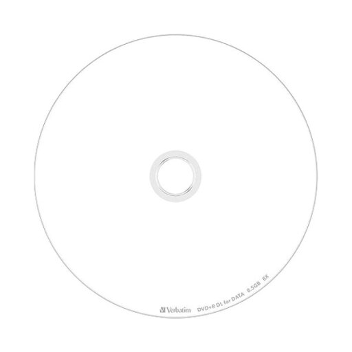 (まとめ)三菱ケミカルメディア DVD+R DL 【8.5GB】 DTR85HP10V1 10枚【×2セット】 (まとめ)三菱ケミカルメディア DVD+R DL 【8.5GB】 DTR85HP10V1 10枚【×2セット】