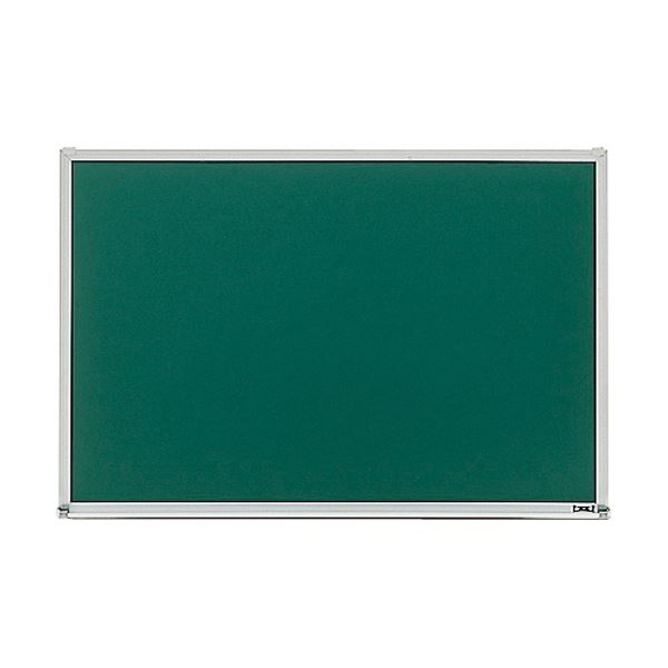 ƥꥢ軨ߤŹݥ饤Ȥ㤨TRUSCO ܡ ̵ϥ硼 ʴ 600߲900mm GH-121 1פβǤʤ14,110ߤˤʤޤ