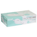 テイコブ差込便器(3)