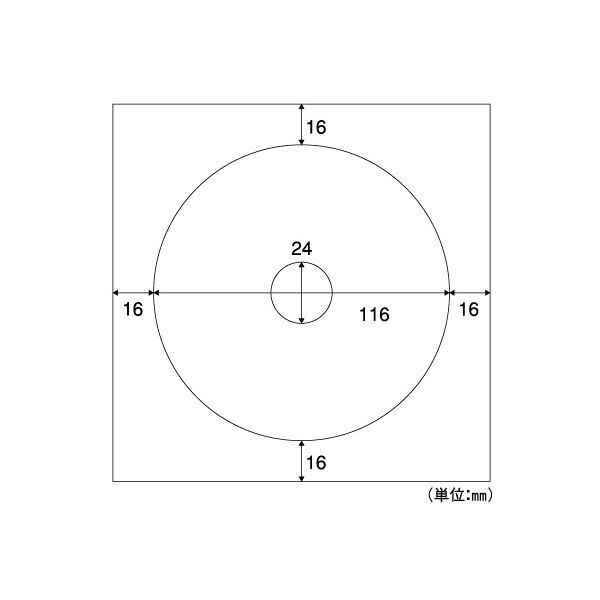 【5個セット】 カシオ計算機 ネームランドテープ 12mm 白文字 黒 XR-12ABKX5