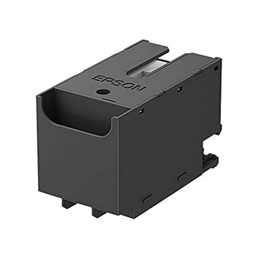 (まとめ)エプソン メンテナンスボックスPXMB8 1個 【×2セット】 (まとめ)エプソン メンテナンスボックスPXMB8 1個 【×2セット】