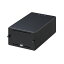 ȥåƥ USB3.2 Gen2 RAID2.5HDD/SSD 2ѡ10Gbpsб RS-EC22-U31R