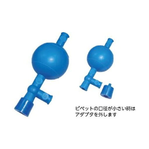 安全ピペッター AP 安全ピペッター AP