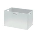 (まとめ) サンカ ナチュラ インボックス LNIB-LCL 1個 【×10セット】