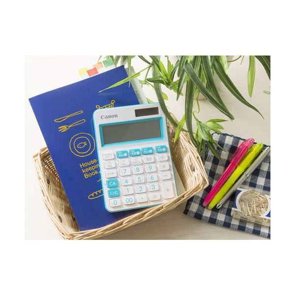 【中古】 NEC ワープロ 文豪 ミニ Mini 5ZH PWP5ZH