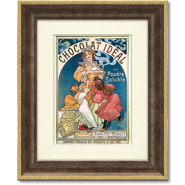 桼ѥ Gelù ȥե졼 ե󥹡ߥ奷 ֥祳 ǥ