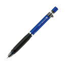 (まとめ)ゼブラ デルガード タイプER0.5 P-MA88-BL 青【×10セット】