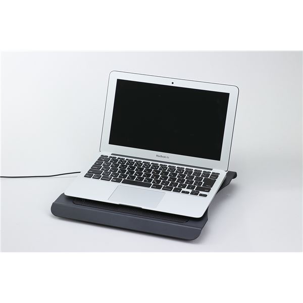 Type-C USB-C メス - USB-C Type C USB 3.1 & Micro USB オス スプリッター延長充電ケーブル