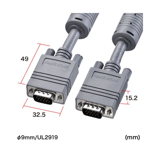 Perfect Shield LIFEBOOK UHシリーズ WU2/C3、WU2/D2 (3枚セット) 日本製 自社製造直販