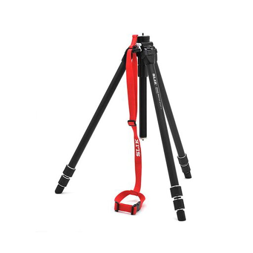 SLIK 三脚 グランドマスタースポーツ3 脚のみ 3段 中型 GMS3LEG KEN104477 SLIK 三脚 グランドマスタースポーツ3 脚のみ 3段 中型 GMS3LEG KEN104477