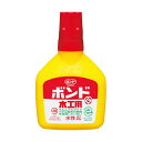(まとめ) コニシ 木工用ボンド 50g #10122 1個 【×50セット】(4)
