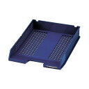 セキセイ シストレー A4 青 STX-60 1セット(10個)