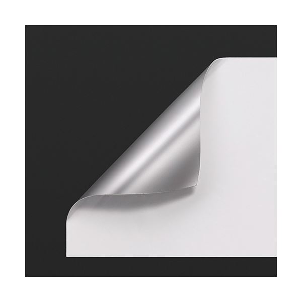 【ポイント20倍】【5個セット】 カシオ計算機 ネームランド強粘着テープ18mm 白 XR-18GWEX5