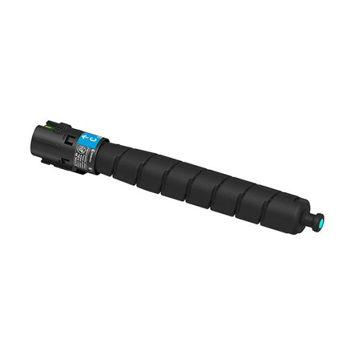 富士フイルム ゼロックス用トナーカートリッジ シアン CT203411 1個 富士フイルム ゼロックス用トナーカートリッジ シアン CT203411 1個