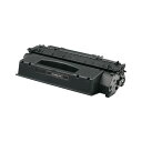 エコサイクルトナーカートリッジ515IIタイプ 1個(2)