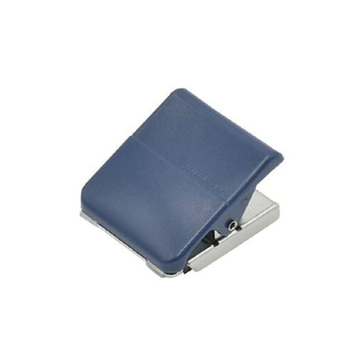 (まとめ)マグエックス マグネットハイブリッドS 青 MHC-100-B【×20セット】 (まとめ)マグエックス マグネットハイブリッドS 青 MHC-100-B【×20セット】