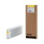 pc3 8500 ddr3 so dimm 1066 mhzの画像