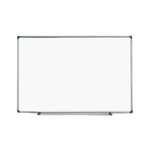 (まとめ)コクヨ ホワイトボード(軽量タイプ)無地 W606×H460mm FB-SL152W 1枚【×3セット】 (まとめ)コクヨ ホワイトボード(軽量タイプ)無地 W606×H460mm FB-SL152W 1枚【×3セット】