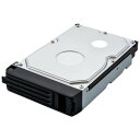 バッファロー TeraStation向け 交換用HDD 3TB OP-HD3.0N2