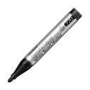 (まとめ) モナミ ホワイトボード用マーカーSigmaFlo Liquid 太字 黒 18413 1本 【×50セット】(3)