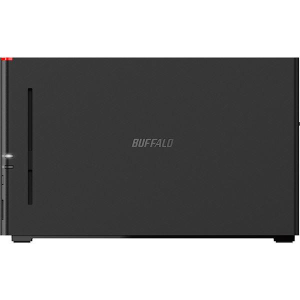 【新品/取寄品/代引不可】USB3.0対応 マイクロUSBメモリー 32GB ブラック RUF3-PS32G-BK ブラック