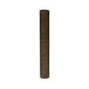 (まとめ) 銀鳥産業 丸筒 A3用直径5×長さ36cm 233-014 1本 【×50セット】