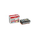 CANON(キヤノン) 純正 インクタンク BCI-321+BCI-320 マルチパック(2)