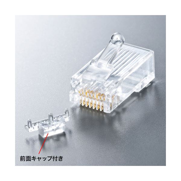 HP 85X03AA#ABJ Poly Trio C60 Power Supply with Power Cord and CAT-5-JPN2