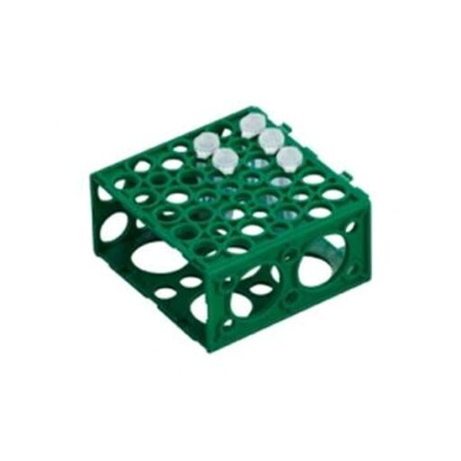 連結フリッパー 50G(緑) 連結フリッパー 50G(緑)