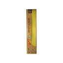 (まとめ) 須佐製作所 王将 EXG-TAPE 黄 039968 1本 【×5セット】(4)