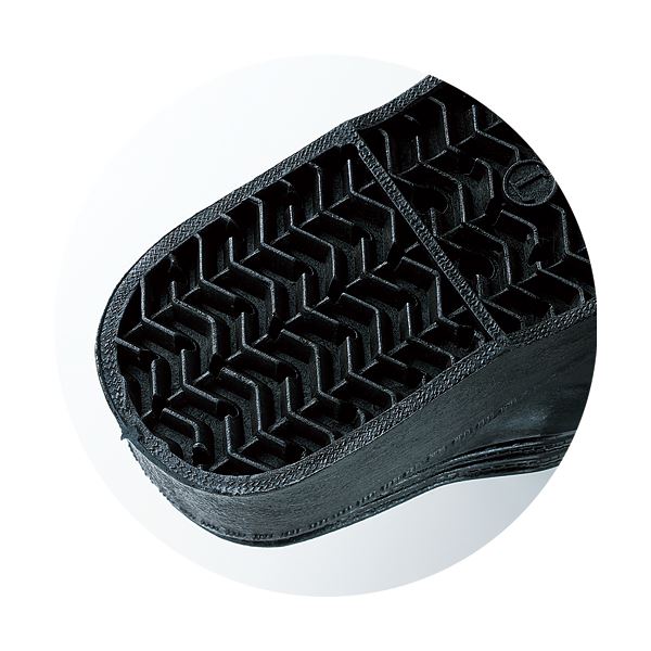 【送料無料】（まとめ）テラモト トイレブラシII Bポリエステルタイプ CE-488-660-0 1本【×50セット】