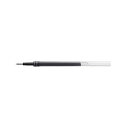 (まとめ) 三菱鉛筆 uni-ball one 替芯 0.38mm 黒 【×50セット】(3)