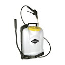 メスト 畜圧式噴霧器 RS185 18L 3558BT 1台(4)