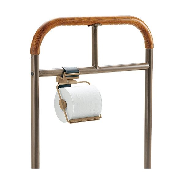 TRUSCOトイレ・陶器シンククリーナーパッド 50mm×100mm TTCP-5010 1個