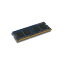ɥƥå DDR3 1333MHzPC3-10600 204Pin SO-DIMM 2GB ADS10600N-2G 1