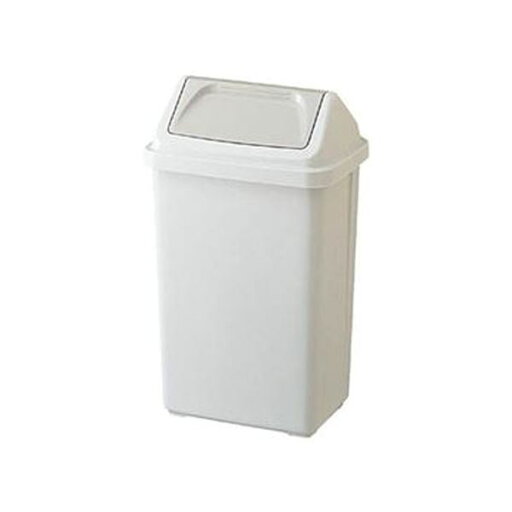 (まとめ)TRUSCO エコダストボックス21.5L TDB-22 1個【×5セット】 (まとめ)TRUSCO エコダストボックス21.5L TDB-22 1個【×5セット】