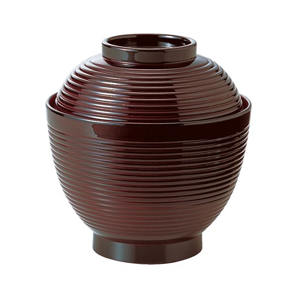 ƥꥢ軨ߤŹݥ饤Ȥ㤨3.3 ̻/ ί TA ľ100߹⤵103(74mm  б ¿ 쥹ȥ Ź Ź͡ԲġۡפβǤʤ1,840ߤˤʤޤ