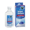 (まとめ) 日本ゼネラル VICKS リフレッシュ液KFC6J 1個 【×5セット】(2)