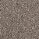 タイルカーペット/絨毯 【ECOS 約50×50cm 10枚入 ID-9102】 防炎 静電 消臭 防汚 日本製 スミノエ 〔事務所 オフィス DIY〕【代引不可】(3)