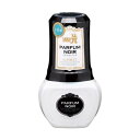 (まとめ)小林製薬 トイレの消臭元 パルファムノアール 400ml 1個【×20セット】(3)