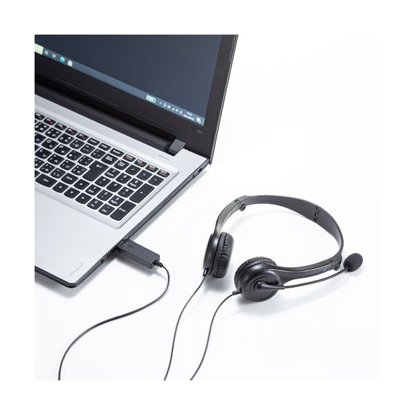 Star Micronics Value Cash Drawer, USB, Black, 13WX13D